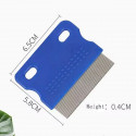 Lice Removing Comb