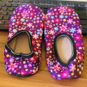 Non Slip Home Slipper Socks