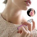 Refillable Travel Perfume Atomizer