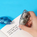 Text Correction Tape