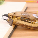Text Correction Tape