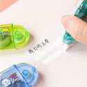Text Correction Tape