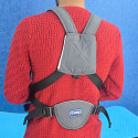 Chicco Soft & Dream