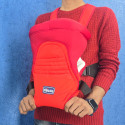 Chicco Soft & Dream