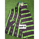 স্কিন প্রিন্ট থ্রি-পিস SMF 11