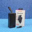 VEN-DENS 30,000mAh Power Bank