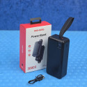 VEN-DENS 30,000mAh Power Bank