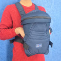 Chicco Soft & Dream