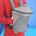 Chicco Soft & Dream