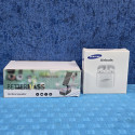 BETTER BASS ভার্টিক্যাল স্পিকার + Samsung Airbuds কম্বো অফার 