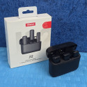 Ulanzi J12 Wireless Microphone 