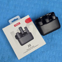 Ulanzi J12 Wireless Microphone 
