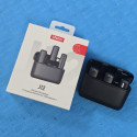 Ulanzi J12 Wireless Microphone 