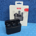 Ulanzi J12 Wireless Microphone 