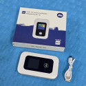 JioFi 4G+ LTE-Advanced Mobile Hotspot Router 