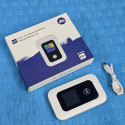 JioFi 4G+ LTE-Advanced Mobile Hotspot Router 