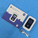 JioFi 4G+ LTE-Advanced Mobile Hotspot Router 