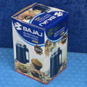 Bajaj Multifunctional Electric Grinder - ৯৫০ ওয়াট 