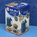 Bajaj Multifunctional Electric Grinder - ৯৫০ ওয়াট 