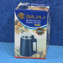 Bajaj Multifunctional Electric Grinder - ৯৫০ ওয়াট 