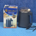 Bajaj Multifunctional Electric Grinder - ৯৫০ ওয়াট 