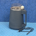 Bajaj Multifunctional Electric Grinder - ৯৫০ ওয়াট 