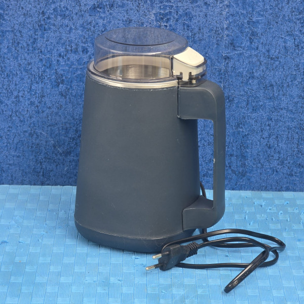 Bajaj Multifunctional Electric Grinder - ৯৫০ ওয়াট 