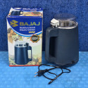 Bajaj Multifunctional Electric Grinder - ৯৫০ ওয়াট 