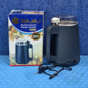 Bajaj Multifunctional Electric Grinder - ৯৫০ ওয়াট 