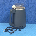 Bajaj Multifunctional Electric Grinder - ৯৫০ ওয়াট 