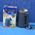 Bajaj Multifunctional Electric Grinder - ৯৫০ ওয়াট 