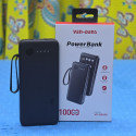 Venden PowerBank 10000mAh