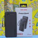 Venden PowerBank 10000mAh