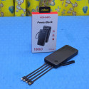Venden PowerBank 10000mAh