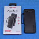 Venden PowerBank 10000mAh