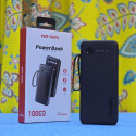 Venden PowerBank 10000mAh