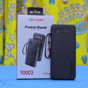Venden PowerBank 10000mAh
