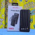 Venden PowerBank 10000mAh