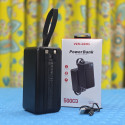 VEN-DENS 50,000mAh Super Power Bank 