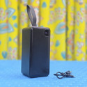 VEN-DENS 50,000mAh Super Power Bank 