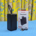 VEN-DENS 50,000mAh Super Power Bank 