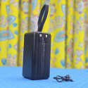 VEN-DENS 50,000mAh Super Power Bank 