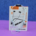 Hoco Sports Transparent 2 neckband 