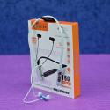 Hoco Sports Transparent 2 neckband 