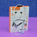 Hoco Sports Transparent 2 neckband 