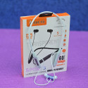 Hoco Sports Transparent 2 neckband 