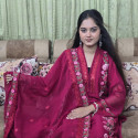 ছেতারা থ্রি পিস 