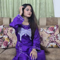 বাটার ফ্লাই টু পিস 