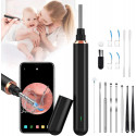 Wireless Visual Earpick NE Series