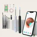 Wireless Visual Earpick NE Series